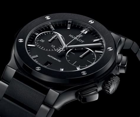 Hublot watch cheapest